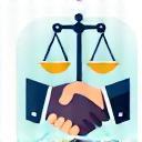 Icon für ethische Beratung